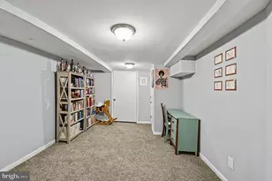 908 Meadow Ave, Baltimore, MD 21222 - Photo 20