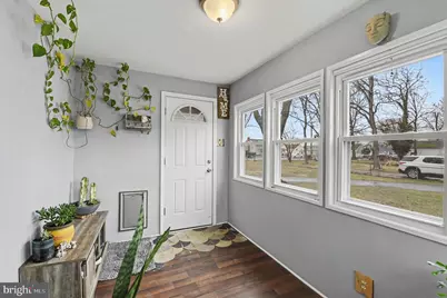 908 Meadow Avenue, Baltimore, MD 21222 - Photo 10