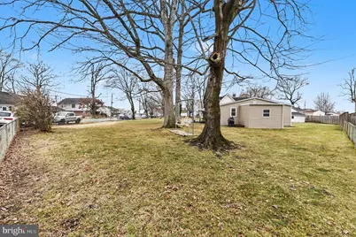 908 Meadow Avenue, Baltimore, MD 21222 - Photo 26