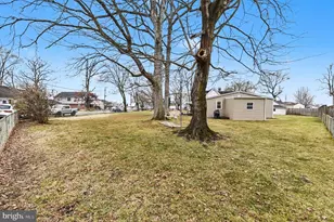 908 Meadow Ave, Baltimore, MD 21222 - Photo 26