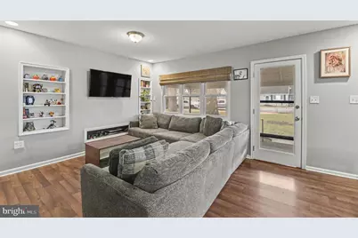 908 Meadow Avenue, Baltimore, MD 21222 - Photo 4