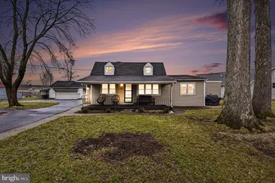908 Meadow Avenue, Baltimore, MD 21222 - Photo 2