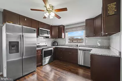 908 Meadow Avenue, Baltimore, MD 21222 - Photo 8