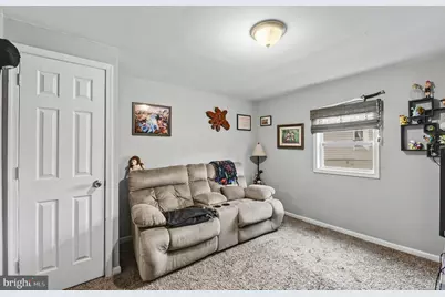 908 Meadow Avenue, Baltimore, MD 21222 - Photo 18