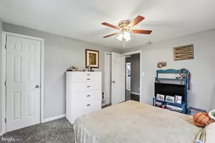 908 Meadow Ave, Baltimore, MD 21222 - Photo 16