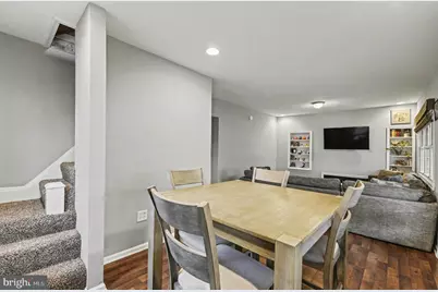 908 Meadow Avenue, Baltimore, MD 21222 - Photo 6