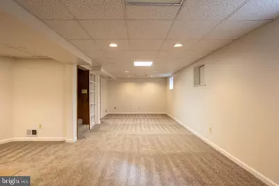 2012 Cedar Circle Drive, Catonsville, MD 21228 - Photo 58