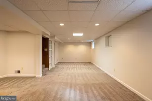 2012 Cedar Cir Dr, Catonsville, MD 21228 - Photo 58