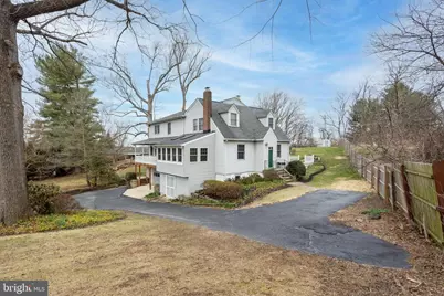 2012 Cedar Circle Drive, Catonsville, MD 21228 - Photo 72