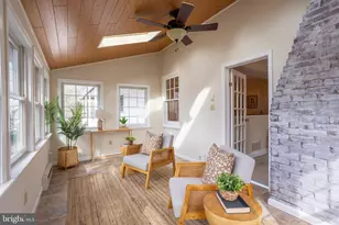 2012 Cedar Cir Dr, Catonsville, MD 21228 - Photo 8