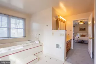 2012 Cedar Cir Dr, Catonsville, MD 21228 - Photo 34