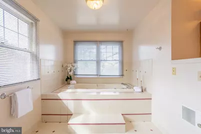 2012 Cedar Circle Drive, Catonsville, MD 21228 - Photo 36