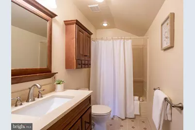 2012 Cedar Circle Drive, Catonsville, MD 21228 - Photo 42