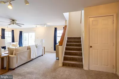 2012 Cedar Circle Drive, Catonsville, MD 21228 - Photo 24