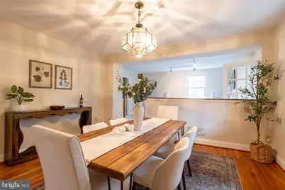 2012 Cedar Circle Drive, Catonsville, MD 21228 - Photo 10