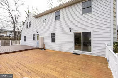 2012 Cedar Circle Drive, Catonsville, MD 21228 - Photo 68