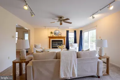 2012 Cedar Circle Drive, Catonsville, MD 21228 - Photo 22