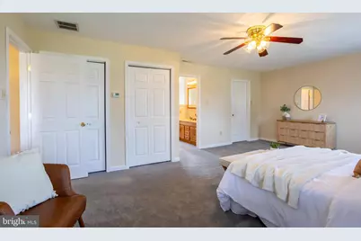 2012 Cedar Circle Drive, Catonsville, MD 21228 - Photo 32