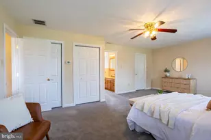 2012 Cedar Cir Dr, Catonsville, MD 21228 - Photo 32