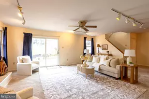 2012 Cedar Cir Dr, Catonsville, MD 21228 - Photo 20