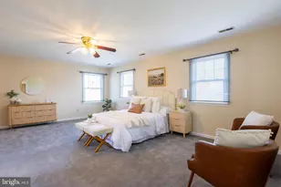 2012 Cedar Cir Dr, Catonsville, MD 21228 - Photo 28