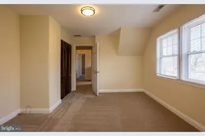 2012 Cedar Circle Drive, Catonsville, MD 21228 - Photo 38