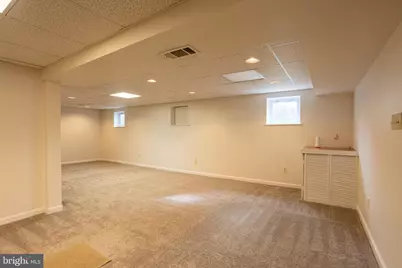 2012 Cedar Circle Drive, Catonsville, MD 21228 - Photo 60