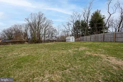 2012 Cedar Circle Drive, Catonsville, MD 21228 - Photo 66