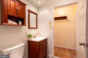 2012 Cedar Cir Dr, Catonsville, MD 21228 - Photo 26