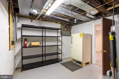 2012 Cedar Circle Drive, Catonsville, MD 21228 - Photo 56