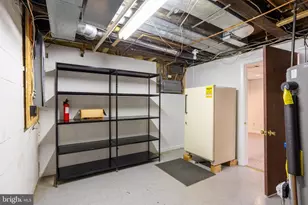 2012 Cedar Cir Dr, Catonsville, MD 21228 - Photo 56