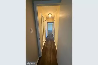 1 Summit Hill Court #C-1, Baltimore, MD 21228 - Photo 22