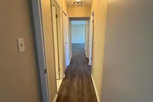 1 Summit Hill Ct, Baltimore, MD 21228 - Photo 22