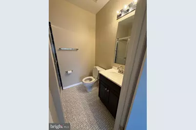 1 Summit Hill Court #C-1, Baltimore, MD 21228 - Photo 20