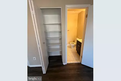 1 Summit Hill Court #C-1, Baltimore, MD 21228 - Photo 18