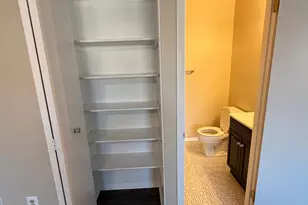 1 Summit Hill Ct, Baltimore, MD 21228 - Photo 18