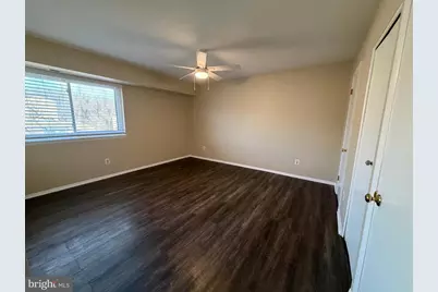 1 Summit Hill Court #C-1, Baltimore, MD 21228 - Photo 16