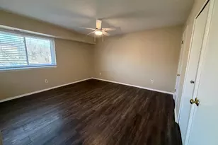 1 Summit Hill Ct, Baltimore, MD 21228 - Photo 16