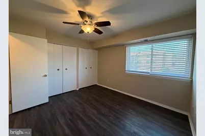 1 Summit Hill Court #C-1, Baltimore, MD 21228 - Photo 10