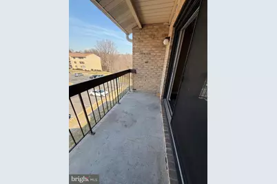 1 Summit Hill Court #C-1, Baltimore, MD 21228 - Photo 24