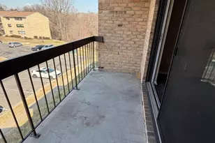 1 Summit Hill Ct, Baltimore, MD 21228 - Photo 24