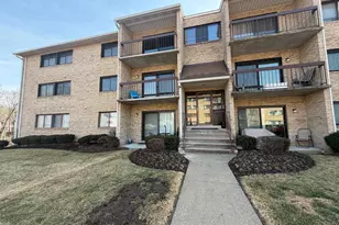 1 Summit Hill Ct, Baltimore, MD 21228 - Photo 1