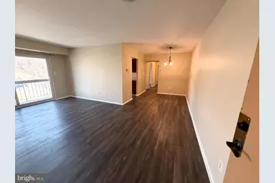 1 Summit Hill Court #C-1, Baltimore, MD 21228 - Photo 2