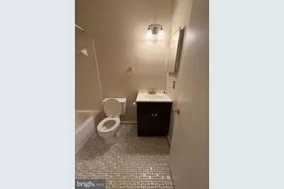 1 Summit Hill Court #C-1, Baltimore, MD 21228 - Photo 14