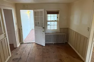 8026 Rider Ave, Towson, MD 21204 - Photo 4