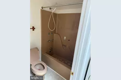 8026 Rider Avenue, Towson, MD 21204 - Photo 8