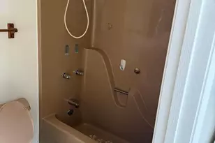 8026 Rider Ave, Towson, MD 21204 - Photo 8