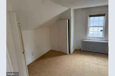 8026 Rider Avenue, Towson, MD 21204 - Photo 24