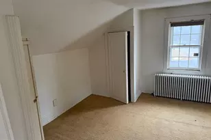 8026 Rider Ave, Towson, MD 21204 - Photo 24