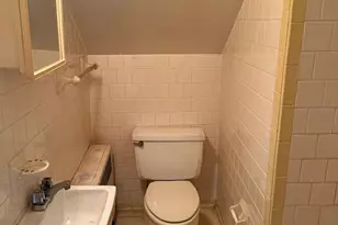 8026 Rider Ave, Towson, MD 21204 - Photo 22